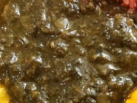 P_20200128_122116.jpg