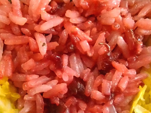 P_20200128_122132.jpg