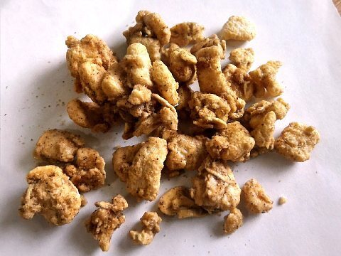 P_20200513_153820.jpg