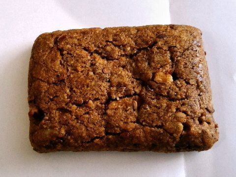 P_20201101_133220.jpg