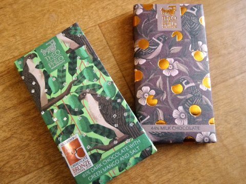 P_20211110_124412.jpg