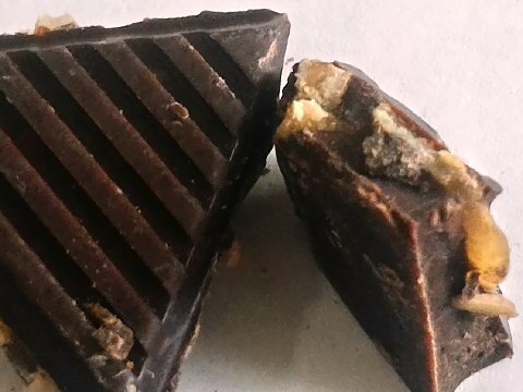 P_20211119_130434.jpg