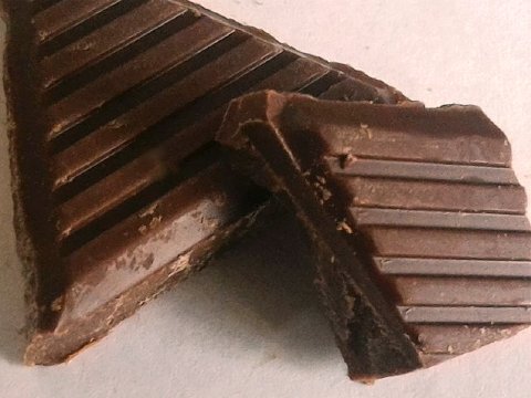 P_20211119_131120.jpg