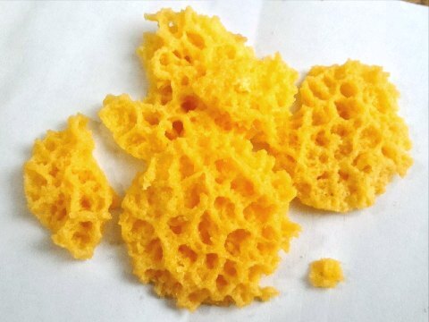 P_20220525_113313.jpg