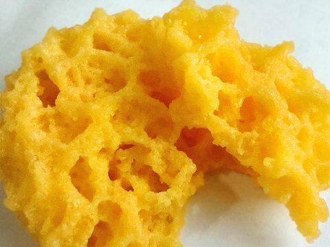 P_20220525_113358.jpg