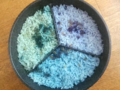 P_20230128_120342.jpg