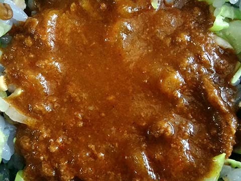 P_20230917_115159.jpg