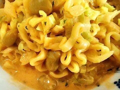 P_20230921_113059.jpg