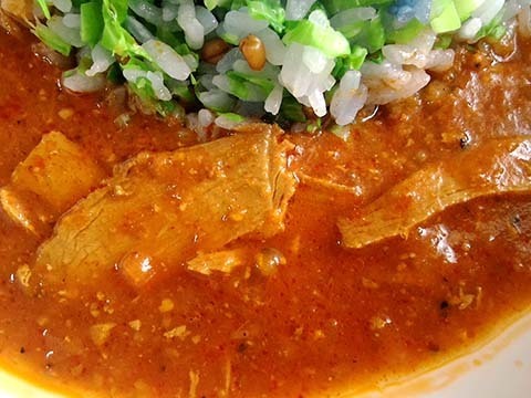 P_20231106_112103.jpg