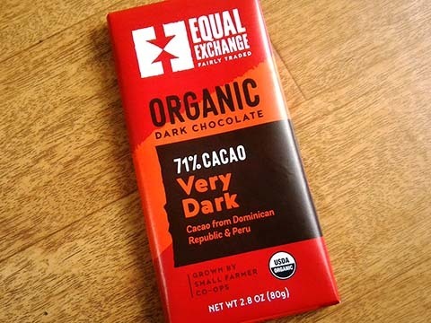 P_20240403_124434.jpg