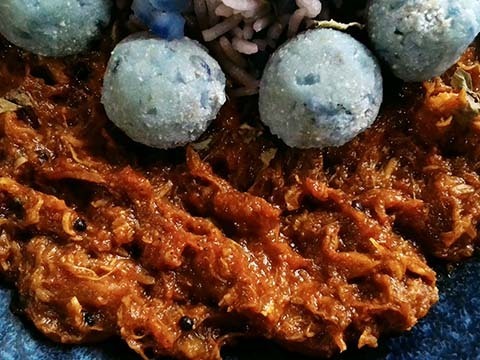 P_20240618_120426.jpg