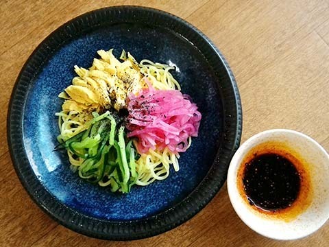 P_20240624_124117.jpg