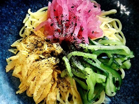 P_20240624_124144.jpg
