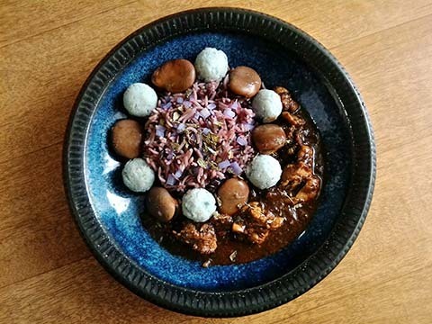 P_20240629_131613.jpg