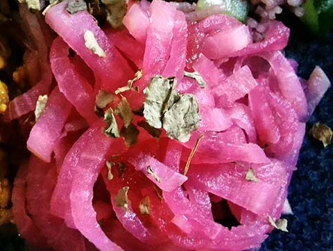 P_20240704_120142.jpg