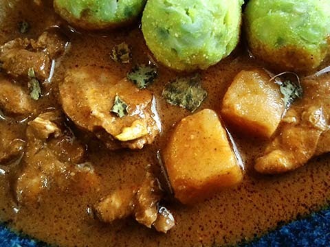 P_20240926_130016.jpg