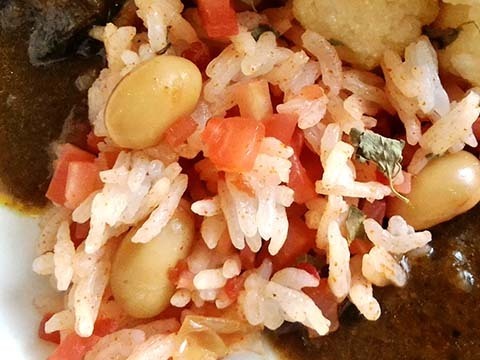 P_20241004_122530.jpg